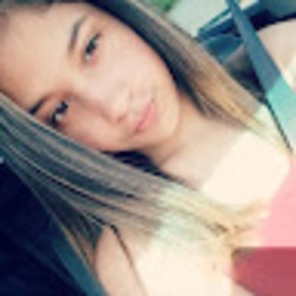 lisschxn